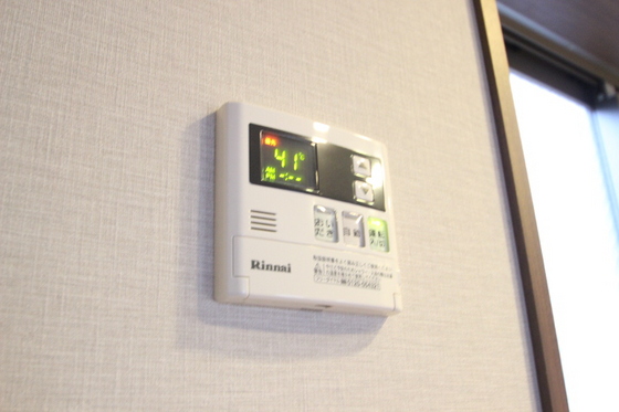 トーソク幟町ビル