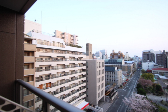 トーソク幟町ビル