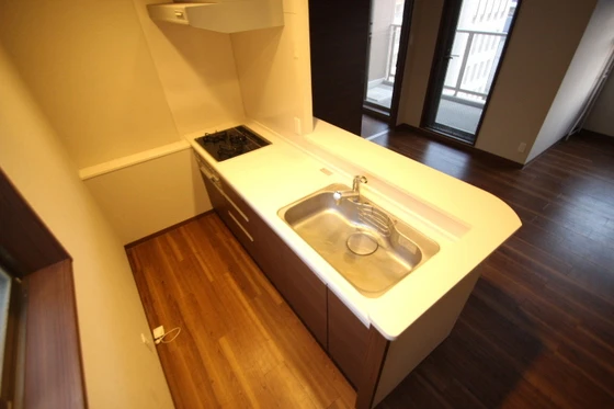 トーソク幟町ビル