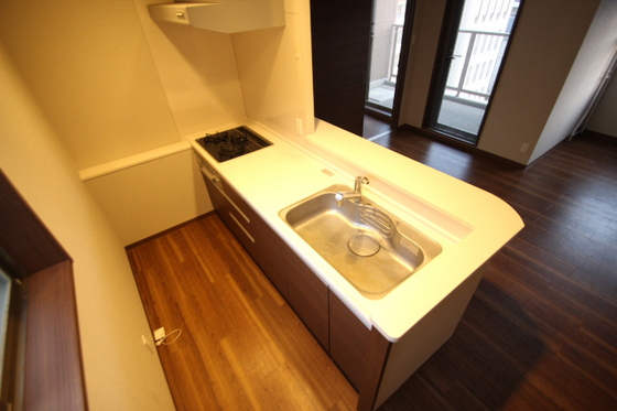 トーソク幟町ビル