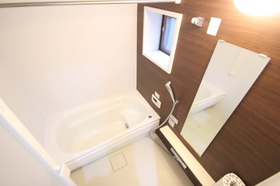 トーソク幟町ビル