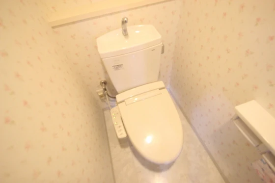 トーソク幟町ビル