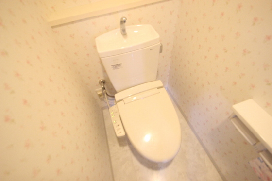 トーソク幟町ビル