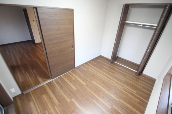 トーソク幟町ビル