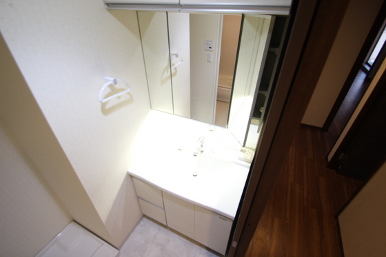 トーソク幟町ビル