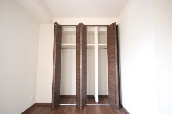 トーソク幟町ビル