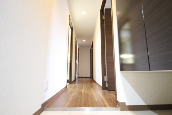 トーソク幟町ビル