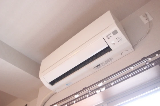 トーソク幟町ビル