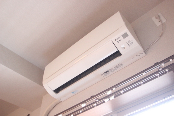 トーソク幟町ビル