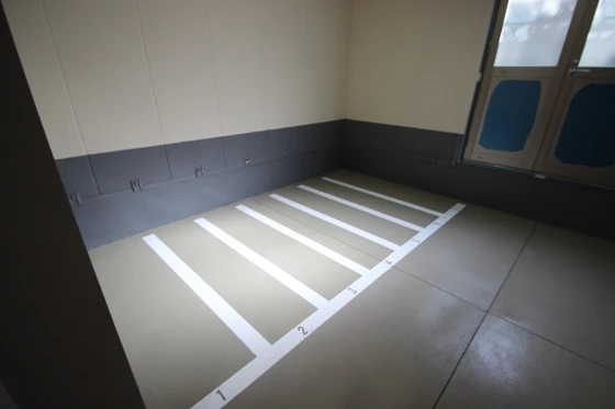 トーソク幟町ビル