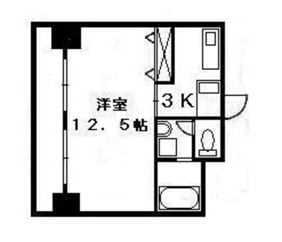 十日市森野ビル