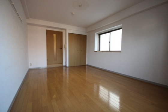 十日市森野ビル