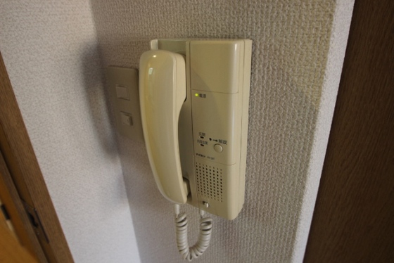 十日市森野ビル