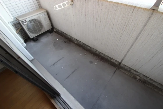 十日市森野ビル