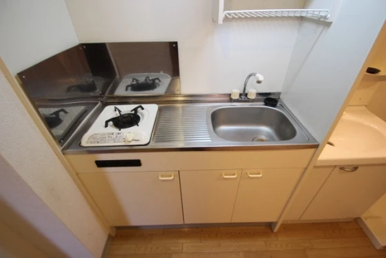 十日市森野ビル