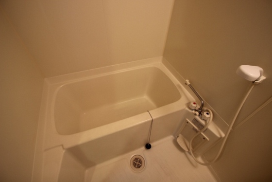 十日市森野ビル