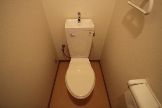 十日市森野ビル