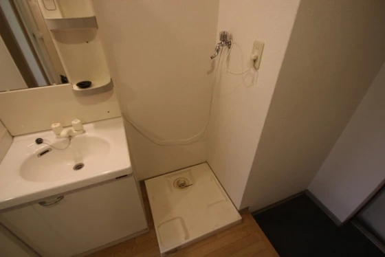 十日市森野ビル