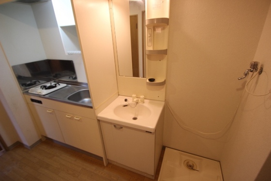 十日市森野ビル