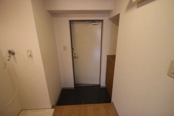 十日市森野ビル