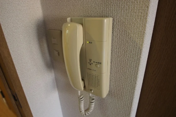 十日市森野ビル