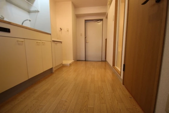 十日市森野ビル