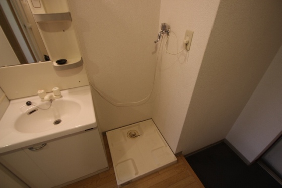 十日市森野ビル