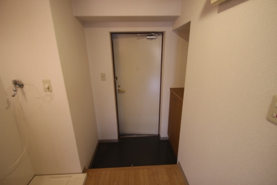 十日市森野ビル