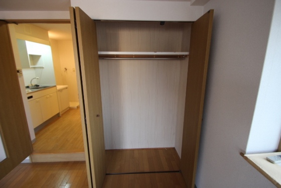 十日市森野ビル