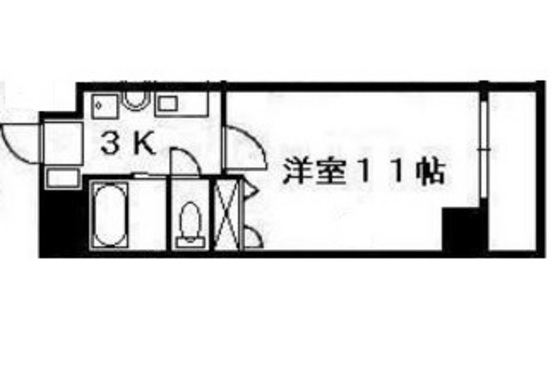 十日市森野ビル