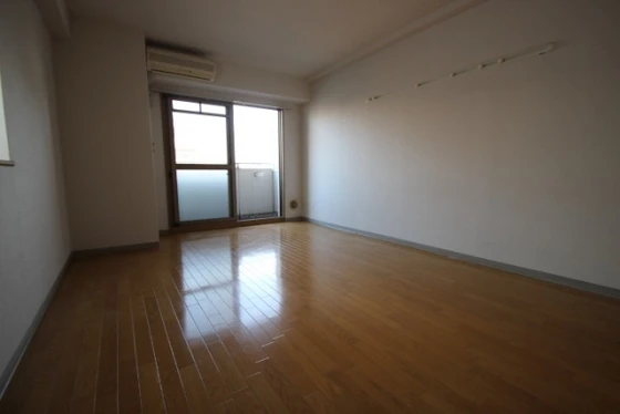 十日市森野ビル