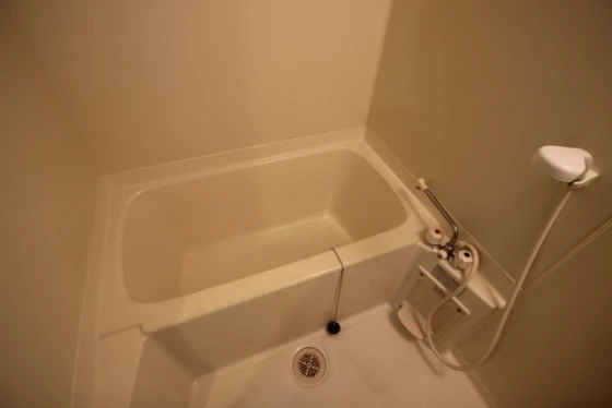 十日市森野ビル