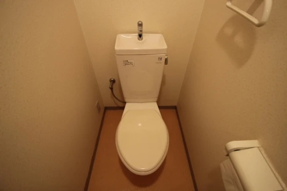 十日市森野ビル