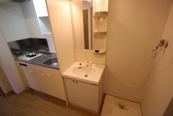 十日市森野ビル