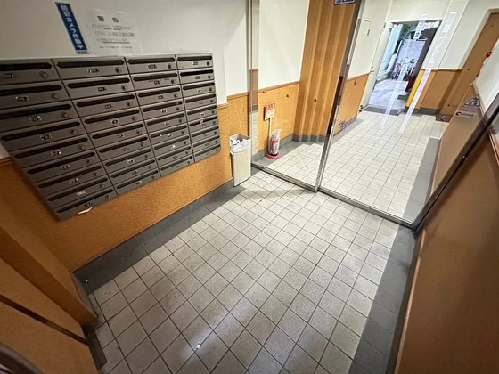 十日市森野ビル