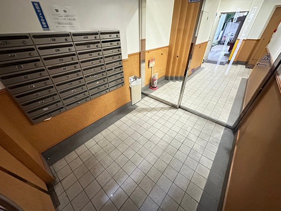 十日市森野ビル