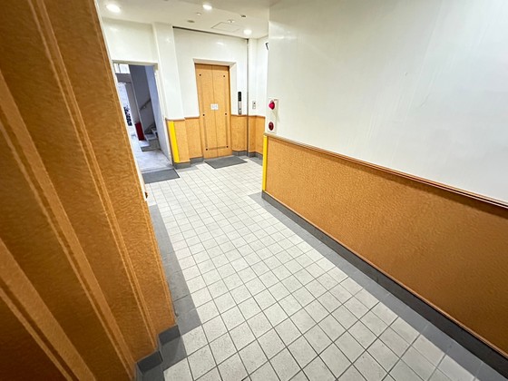 十日市森野ビル