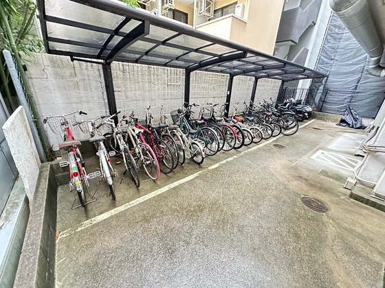 十日市森野ビル