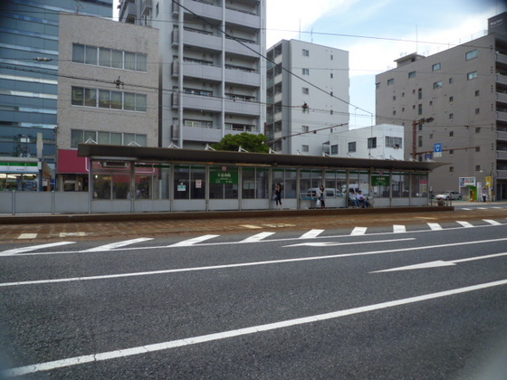 十日市森野ビル