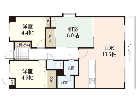 クシティガルバビル