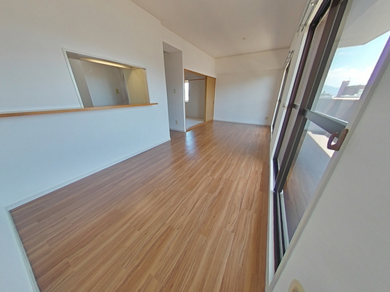 クシティガルバビル