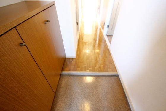 クシティガルバビル