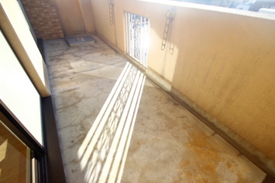 クシティガルバビル