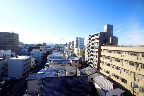 クシティガルバビル