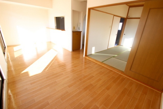 クシティガルバビル