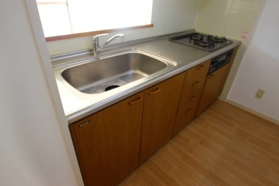 クシティガルバビル