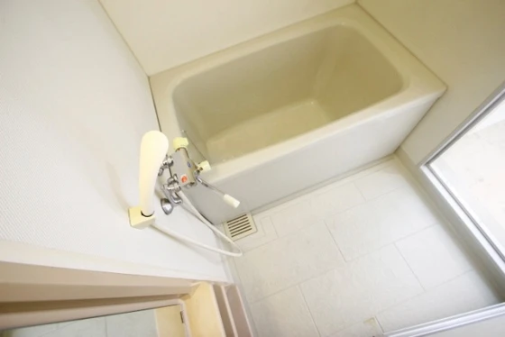 クシティガルバビル