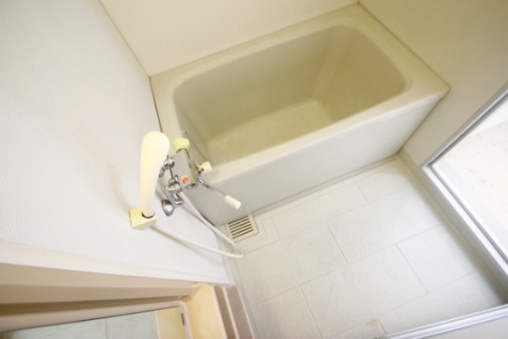 クシティガルバビル