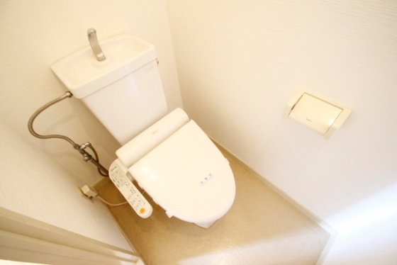 クシティガルバビル