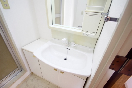 クシティガルバビル